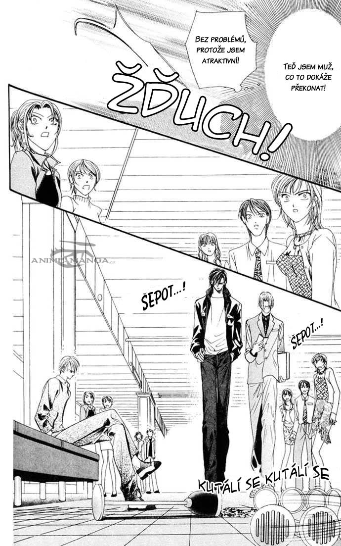 Skip_Beat 08-15.jpg